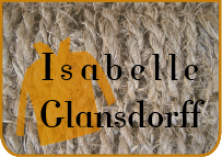 logo Isabelle Glansdorff
